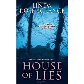 Pre-Owned House of Lies