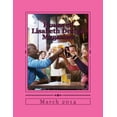 thumbnail image 1 of House of Lisabeth Design Magazine, 1 of 1