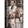 thumbnail image 1 of Pre-Owned House of Lords Reform: A History: Volume 4. 1971-2014: The Exclusion of Hereditary Peers - (Hardcover 9783034318563) by Peter Raina, 1 of 1