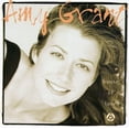 thumbnail image 1 of House of Love (CD) by Amy Grant, 1 of 1