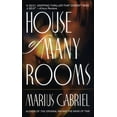 thumbnail image 1 of Pre-Owned House of Many Rooms (Mass Market Paperback) 0553572253 9780553572254, 1 of 1