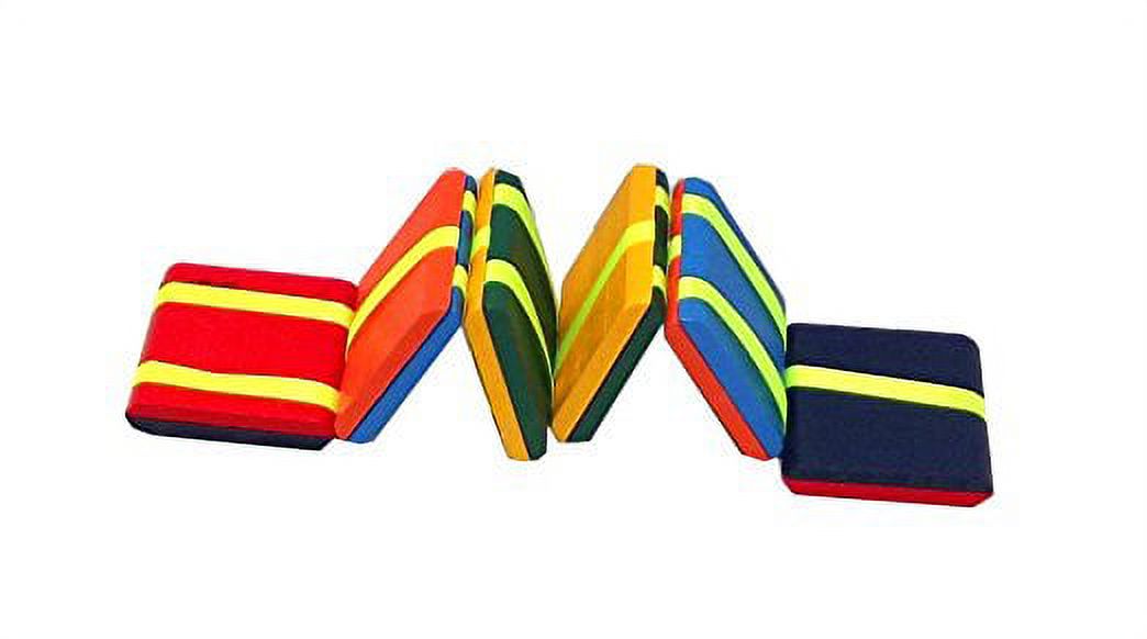 House of Marbles Jacob's Ladder