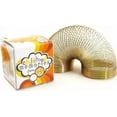 thumbnail image 1 of House of Marbles Mini Zingy Springy (230020), 1 of 1