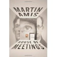 thumbnail image 1 of Pre-Owned House of Meetings (Hardcover) 1400044553 9781400044559, 1 of 1