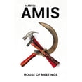 thumbnail image 1 of Pre-Owned House of Meetings (Paperback) 009948868X 9780099488682, 1 of 1