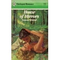 thumbnail image 1 of Pre-Owned House of Mirrors (Paperback) 9780373025381, 1 of 1