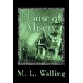 thumbnail image 1 of House of Misery : #2 in the Series House of Mystery, 1 of 1