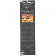 House of Mohan Frankincense and Myrrh Incense  5 - pack 50 sticks