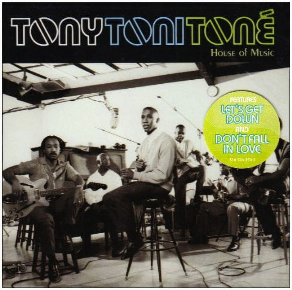 House-of-Music-CD-by-Tony-Toni