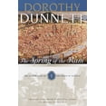 thumbnail image 1 of House of Niccolo The Spring of the Ram: Book Two of the House of Niccolo, Book 2, (Paperback), 1 of 1
