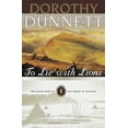thumbnail image 1 of House of Niccolo To Lie with Lions: Book Six of the House of Niccolo, Book 6, (Paperback), 1 of 1