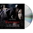 thumbnail image 1 of House of Night Novels: Redeemed : A House of Night Novel (Series #12) (CD-Audio), 1 of 2