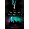 thumbnail image 1 of Pre-Owned The Fledgling Handbook 101 (Paperback) 9780312595128, 1 of 1