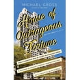 thumbnail image 1 of Pre-Owned House of Outrageous Fortune: Fifteen Central Park West, the World's Most Powerful Address (Paperback) 1451666209 9781451666205, 1 of 1