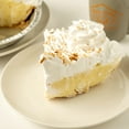 thumbnail image 1 of House of Pies Coconut Cream Pie, 9-inch, 1 of 5