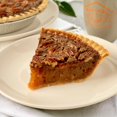 thumbnail image 1 of House of Pies Texas Pecan Pie, 9-inch, 1 of 5