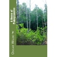 thumbnail image 1 of A House of Pomegranates, (Paperback), 1 of 1
