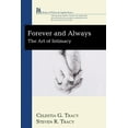 thumbnail image 1 of House of Prisca and Aquila: Forever and Always (Hardcover), 1 of 1