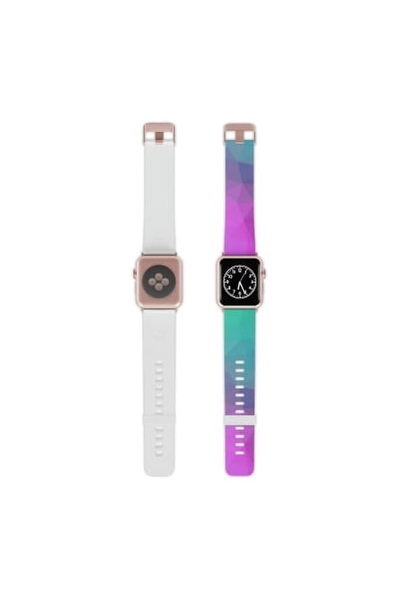 Apple Watch Band