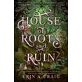 thumbnail image 1 of House of Roots and Ruin, 1 of 4