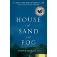 thumbnail image 1 of Pre-Owned House of Sand and Fog, 1 of 1