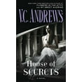thumbnail image 1 of Pre-Owned House of Secrets (Mass Market Paperback) 1501162500 9781501162503, 1 of 1