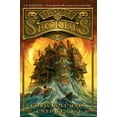 thumbnail image 1 of House of Secrets House of Secrets, Book 1, (Hardcover), 1 of 1