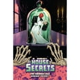 thumbnail image 1 of Pre-Owned House of Secrets: The Bronze Age Omnibus Volume 2 (Hardcover 9781401294656) by Len Wein, 1 of 1
