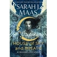 thumbnail image 1 of House of Sky and Breath (Hardcover), 1 of 1