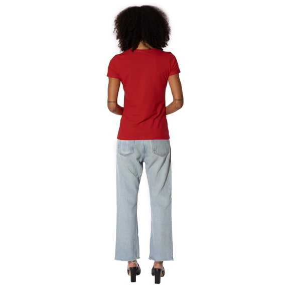 House of The Dragon, Crown Unisex Adult Tall T Shirt