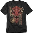 thumbnail image 1 of House of The Dragon T-Shirt Targaryen Year of The Dragon Unisex Graphic Tee For Men & Women, 1 of 7