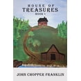 thumbnail image 1 of House of Treasures, 1 of 1