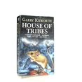 thumbnail image 1 of Pre-Owned House of Tribes Paperback, 1 of 1