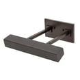 thumbnail image 1 of House of Troy DGLEDZ14-OB Guilford 4.5 watt 14 inch Oil Rubbed Bronze Picture Light Wall Light, 1 of 1