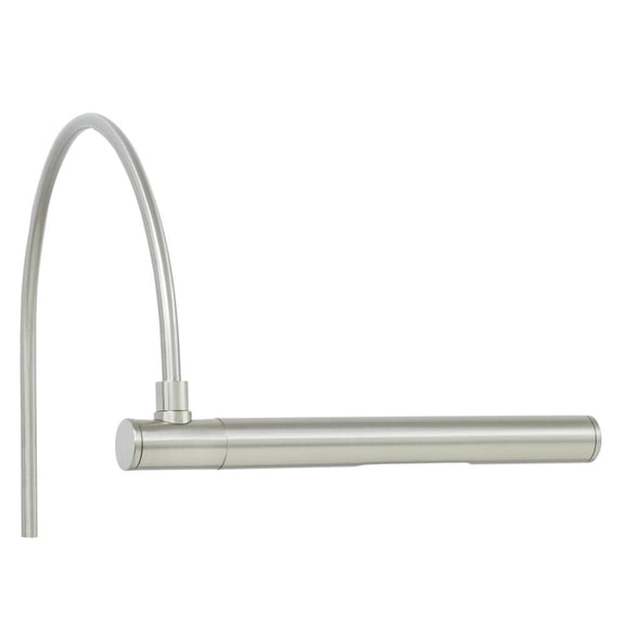 House of Troy Advent Profile 9" LED Plug-In Picture Lights