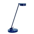 thumbnail image 1 of House of Troy G450-NB Generation Adjustable Led Table Lamp, Navy Blue, 1 of 2