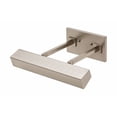 thumbnail image 1 of House of Troy Guilford Picture Light in Satin Nickel - DGLEDZ14-SN, 1 of 2