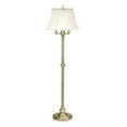 thumbnail image 1 of House of Troy 4 Light Newport Floor Lamp 19W 62H, 1 of 2