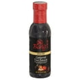 thumbnail image 1 of HOUSE OF TSANG General Tso Stir-Fry Liquid Sauce, Shelf-Stable, 12.6 oz Glass Bottle, 1 of 10
