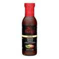 thumbnail image 1 of House of Tsang Hoisin Sauce, 12.7 Ounce, 1 of 8