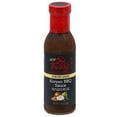 thumbnail image 1 of HOUSE OF TSANG SAUCE KOREAN BBQ-11.5 OZ -Pack of 6, 1 of 1