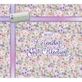 thumbnail image 1 of Turnowsky Blissful Blossom 2027 Gift Collection | Desk Pad, Wire-O Calendar, Pocket Planner, 1 of 10