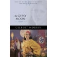 thumbnail image 1 of Pre-Owned The Gypsy Moon: 1940 (The House of Winslow #35) (Paperback) 0764226878 9780764226878, 1 of 1
