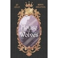 thumbnail image 1 of House of Wolves (Paperback), 1 of 1