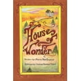 thumbnail image 1 of House of Wonder, 1 of 1