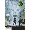 thumbnail image 1 of House of X #4 (of 6) (3rd Ptg Shalvey Var) Marvel Comics Comic Book, 1 of 1