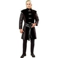 thumbnail image 1 of House of the Dragon Daemon Targaryen Deluxe Costume for Adults by Rubies, Men's XL, 1 of 5