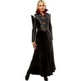 thumbnail image 1 of House of the Dragon Rhaenyra Targaryen Deluxe Costume for Adults by Rubies, Women's Medium, 1 of 4