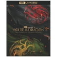 thumbnail image 1 of House of the Dragon: The Complete Second Season (4K Ultra HD), 1 of 3