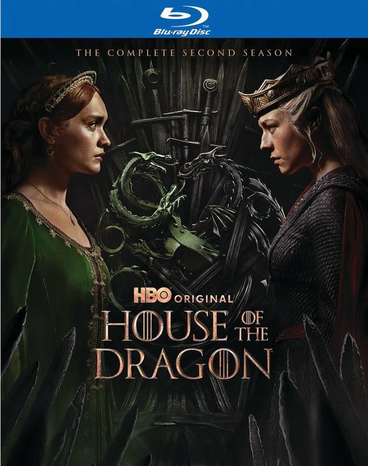 House-of-the-Dragon-The-